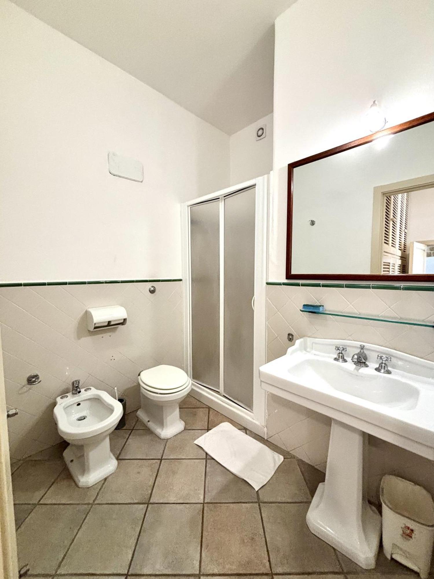 Kallistos Suites & Apartments Gallipoli Eksteriør billede